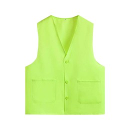 SKV013 Manufacturing volunteer vest vest design volunteer vest net color volunteer vest jacket center SKV013 Manufacturing volunteer vest vest design volunteer vest net color volunteer vest jacket center
